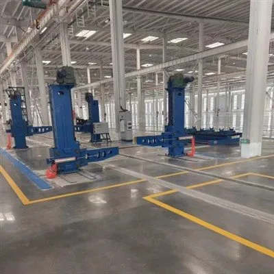 Czym jest maszyna Turinga?