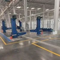 Czym jest maszyna Turinga?